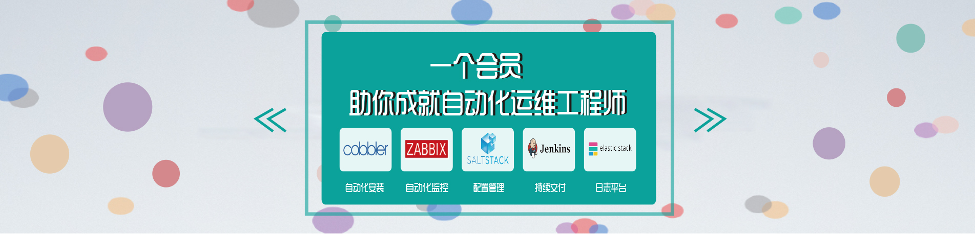 首页banner图3